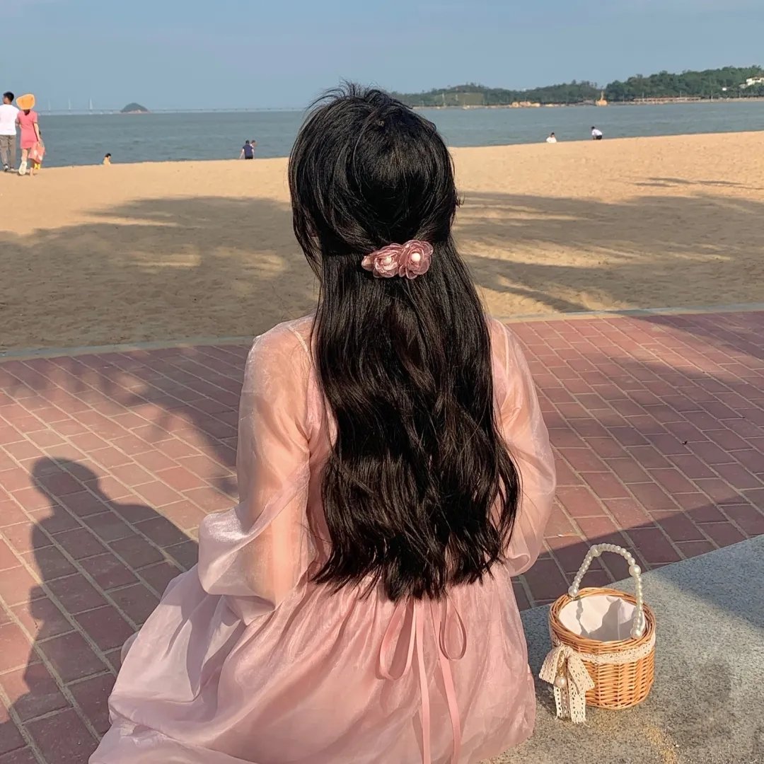 一路繁花相送番外