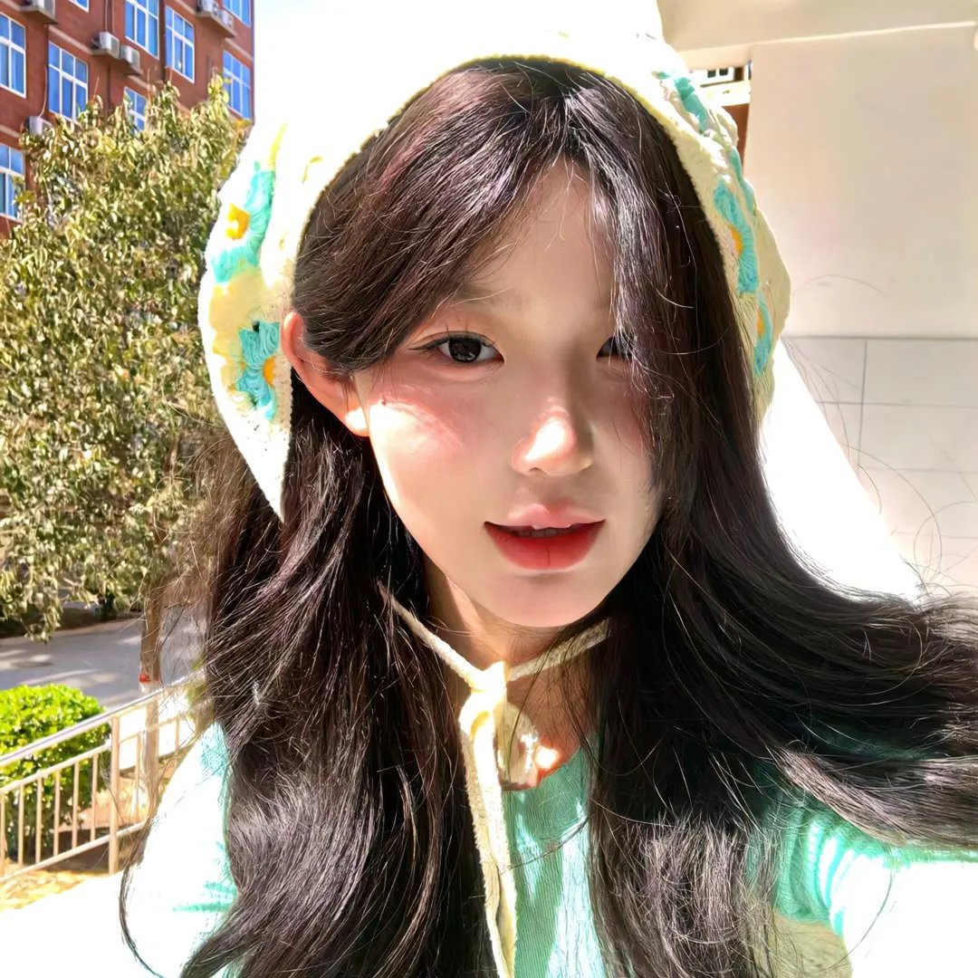 武林盟主来打工