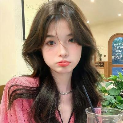 小脚板走天涯