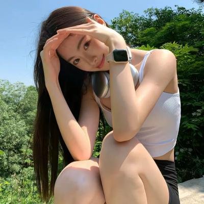 华府春秋