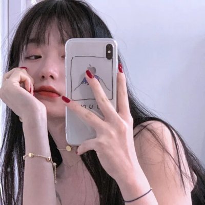 山尘拂过童年牧歌