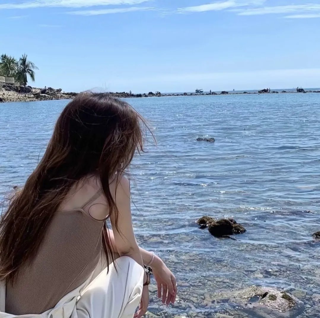 敌后英雄