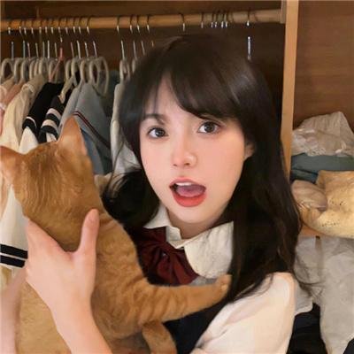 王子的本命是反派大小姐