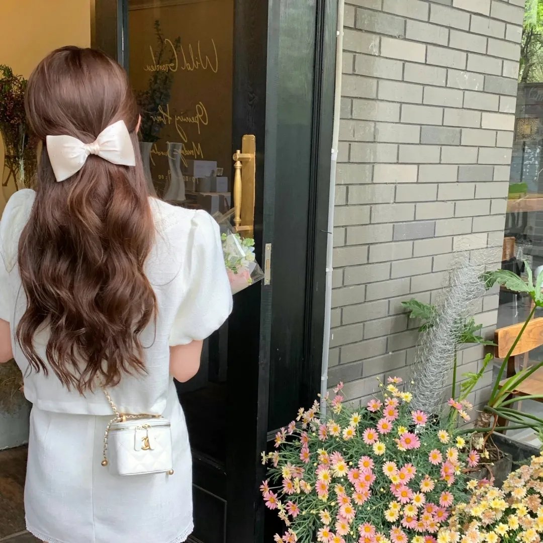旺角监狱