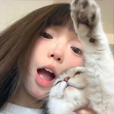 心疼女人